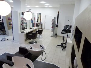 beauty-salon-viktoria01