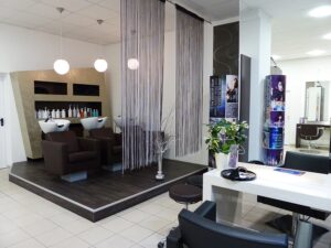 beauty-salon-viktoria03