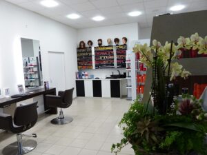 beauty-salon-viktoria04