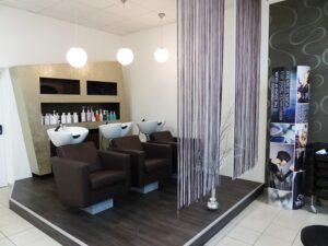 beauty-salon-viktoria07