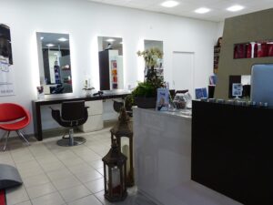 beauty-salon-viktoria08