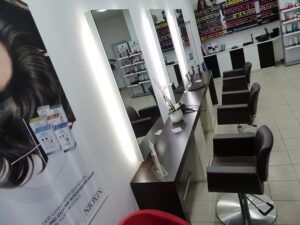 beauty-salon-viktoria09