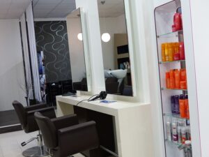 beauty-salon-viktoria13