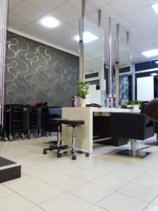 beauty-salon-viktoria15