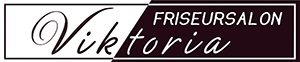 friseursalon-viktoria-logo2